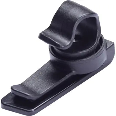 USWE Magnetic Tube Clip OZ | Tillbehör