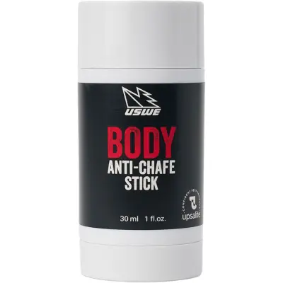 USWE Performance Anti-Chafe Stick 30 ml OZ | Tillbehör