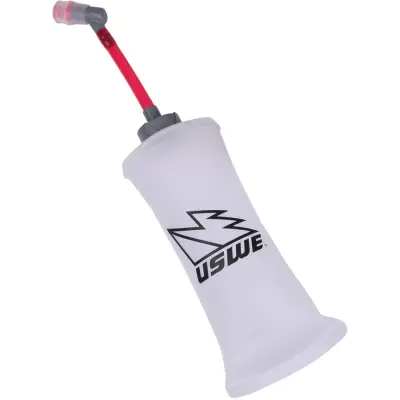 USWE Ultraflask 500 ML | Vattenflaska