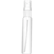 Vapro Fog Cover | OL-tillbehör