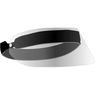 Vapro Regn/Snöskärm | OL-tillbehör