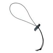 Vapro Säkerhetslina | OL-tillbehör