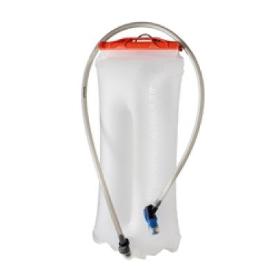 Vaude Aquarius Pro 3.0