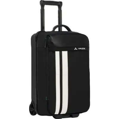 Vaude Takutea 35 Black