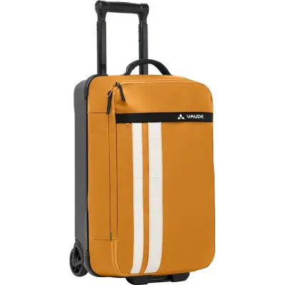 Vaude Takutea 35 Silt Brown