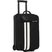 Vaude Takutea 65 Black