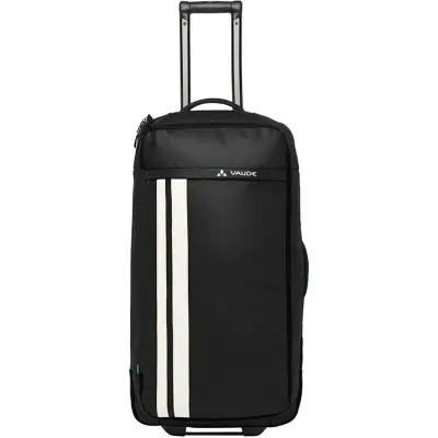 Vaude Takutea 90 Black