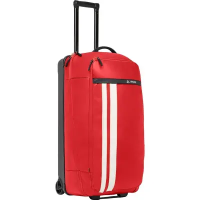 Vaude Takutea 90 Red