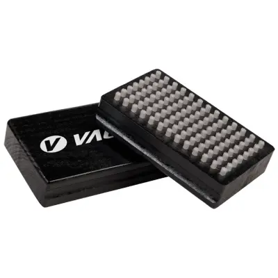 Vauhti Borste Nylon Finish | Vallatillbehör