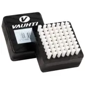 Vauhti Borste Nylon Liten | Vallatillbehör