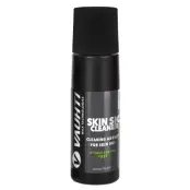 Vauhti Liquid Skin Ski Cleaner | Vallatillbehör
