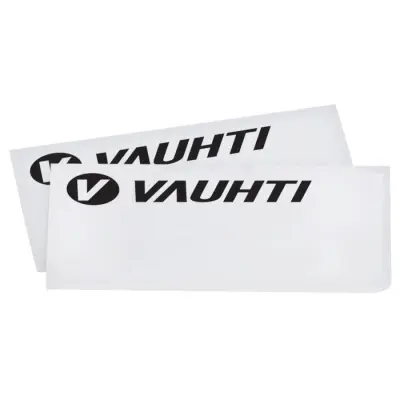 Vauhti Plastsickel 5mm | Sickel