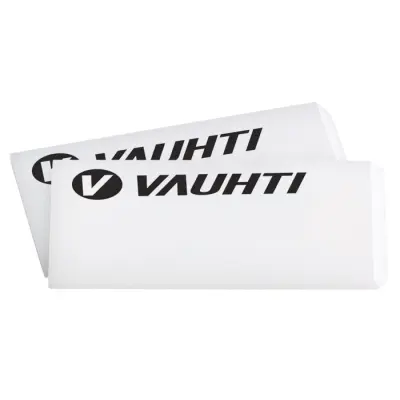 Vauhti Plastsickel Special 5mm | Sickel