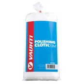 Vauhti Poleringsduk 20m | Vallatillbehör