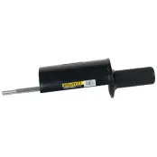 Vauhti Roto Handtag Kombi 200mm | Vallatillbehör