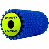 Vauhti Roto Nylon 100mm | Vallatillbehör