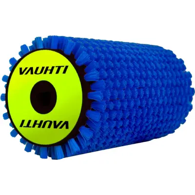Vauhti Roto Nylon 100mm | Vallatillbehör