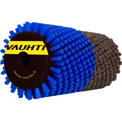 Vauhti Roto Nylon/Tagel 140 mm | Vallatillbehör