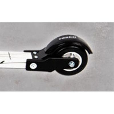 Vauhti Rullskidhjul Klassisk Framhjul