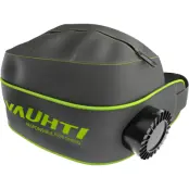 Vauhti Thermo Drinkbelt OZ | Vätskebälte