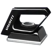 Vauhti Vallajärn Professional | Vallajärn