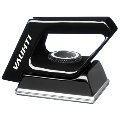 Vauhti Vallajärn Professional | Vallajärn