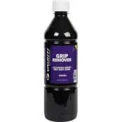 Vauhti Vallaväck 0,5L | Vallatillbehör