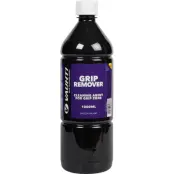 Vauhti Vallaväck 1L | Vallatillbehör