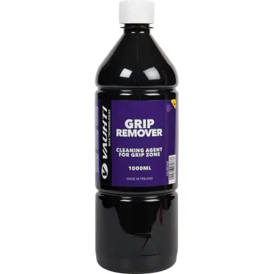 Vauhti Vallaväck 1L | Vallatillbehör