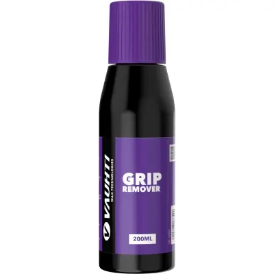 Vauhti Vallaväck 200 ml | Vallatillbehör