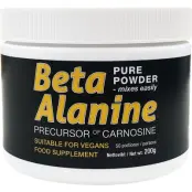 Vitargo Beta Alanine 200g | Sportdryck