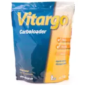 Vitargo Carboloader 1kg APELSIN | Sportdryck