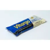 Vitargo Performance Bar 65g | Energibars