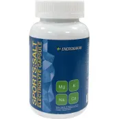 Vitargo Sports:Salt Electrolyte Caps | Sportdryck