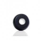 Wheel Wasa (2) Standard ONESIZE, Nocolour