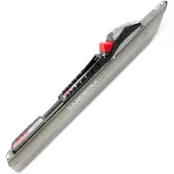Zandstra Blade Skridskopaket