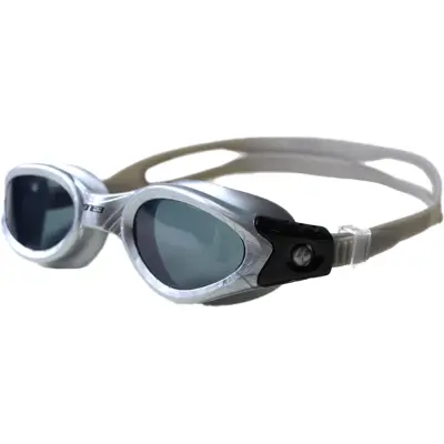 Zone3 Apollo Swim Goggles-Grå-OZ Grå OZ | Simglasögon
