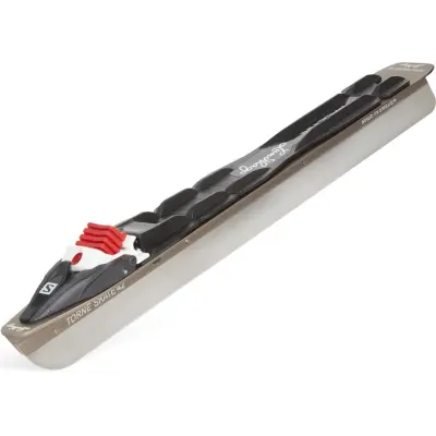 Lundhags Torne Skate Långfärdsskridskor, 42 CM