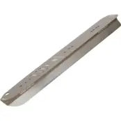 Lundhags Torne Vario Långfärdsskridskor, 46 CM