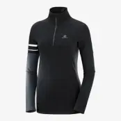 Salomon Lightning Race Jersey W