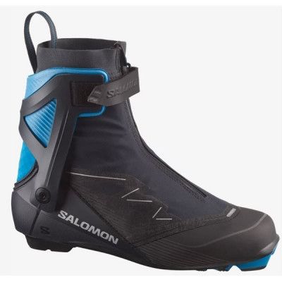 Salomon XC SHOES PRO COMBI SC