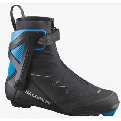 Salomon XC SHOES PRO COMBI SC