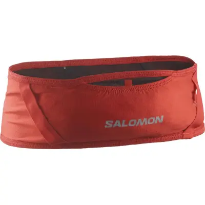 Salomon Pulse Belt U Midjebälte, S