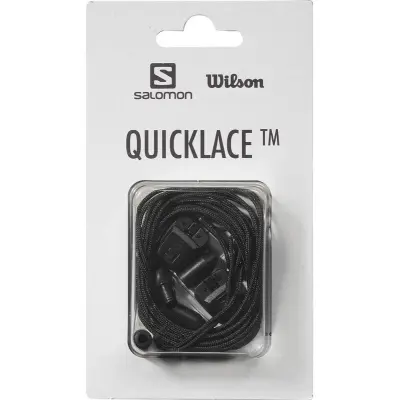 Salomon Quicklace Kit Tillbehör, OZ