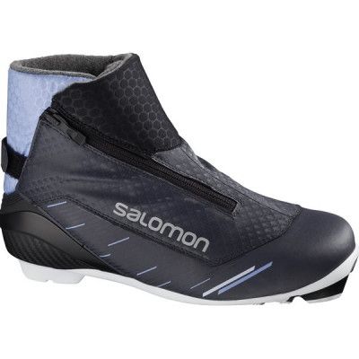Salomon RC9 Vitane NocturneProlink