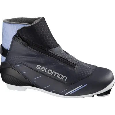 Salomon RC9 Vitane NocturneProlink