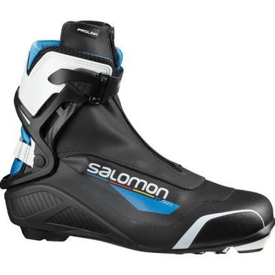 Salomon RS Prolink