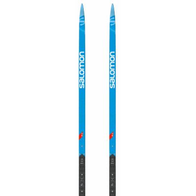 Salomon S/LAB Carbon Classic Längdskidor 2019/2020