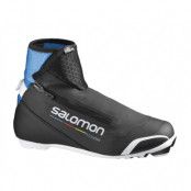Salomon Xc Shoes Rc Classic Prolink stl 42 /Demo