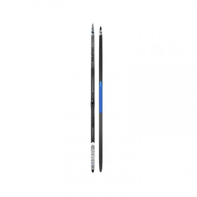 Salomon XC Skis RC10 Eskin Vitane Shift Vallafritt Längdpaket